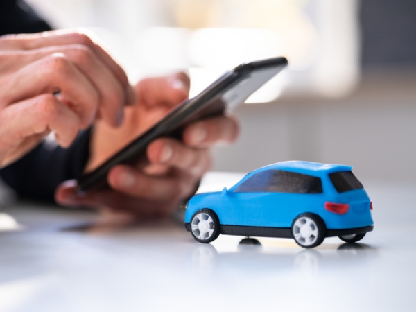 How to Find Short-Term Car Rentals in Jeddah