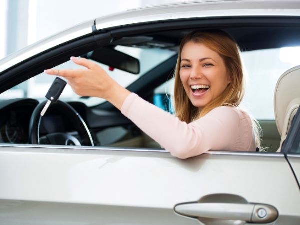 What Requirements Do Tourists Need to Rent a Car in Saudi Arabia