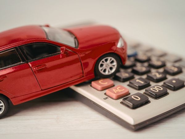 Affordable car rentals in Saudi Arabia with Final Rentals for budget-friendly travel and convenient online booking