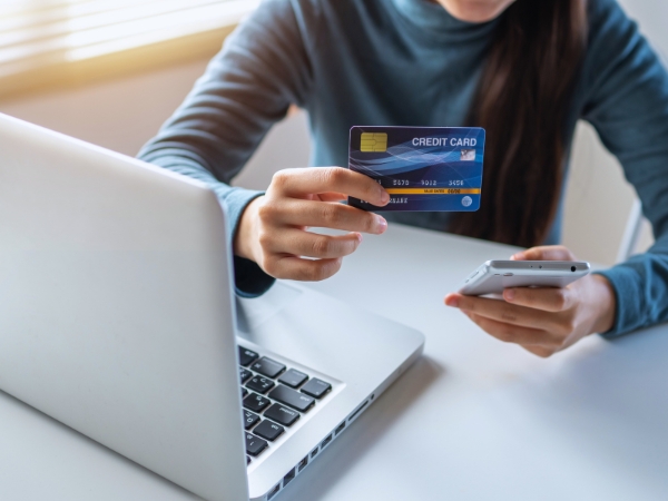 Things to Know About Security Deposits for Car Rentals in Saudi Arabia